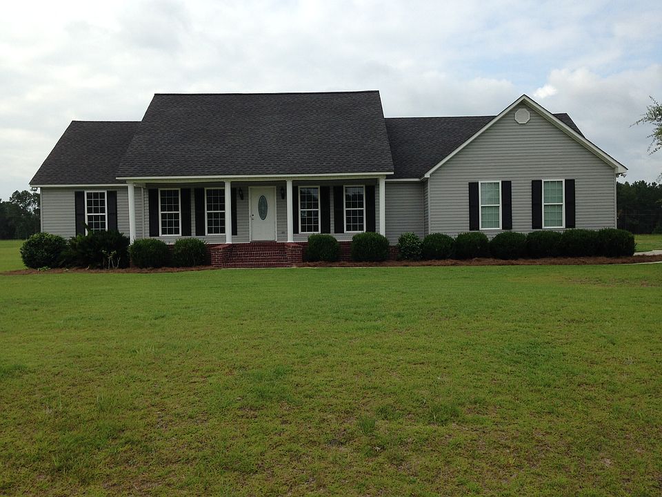 1st image of 231 Norris Dr
