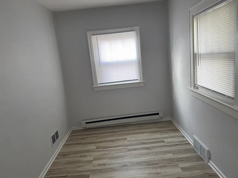 3430 Upton Ave #1 — Photo 5