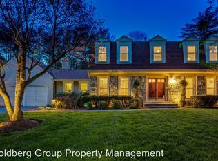 7704 Zulima Ct, Bethesda, MD 20817