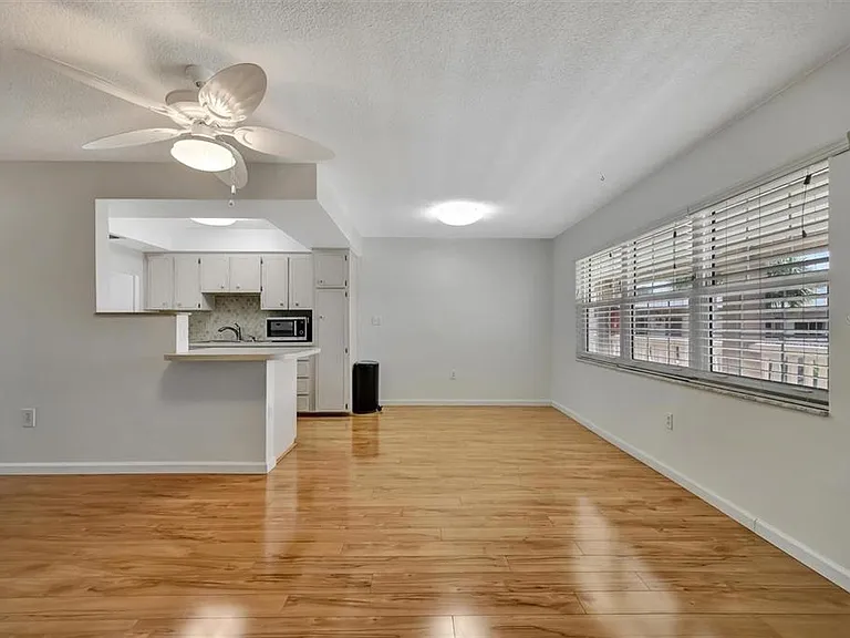 650 Pinellas Point Dr S #205 — Photo 5