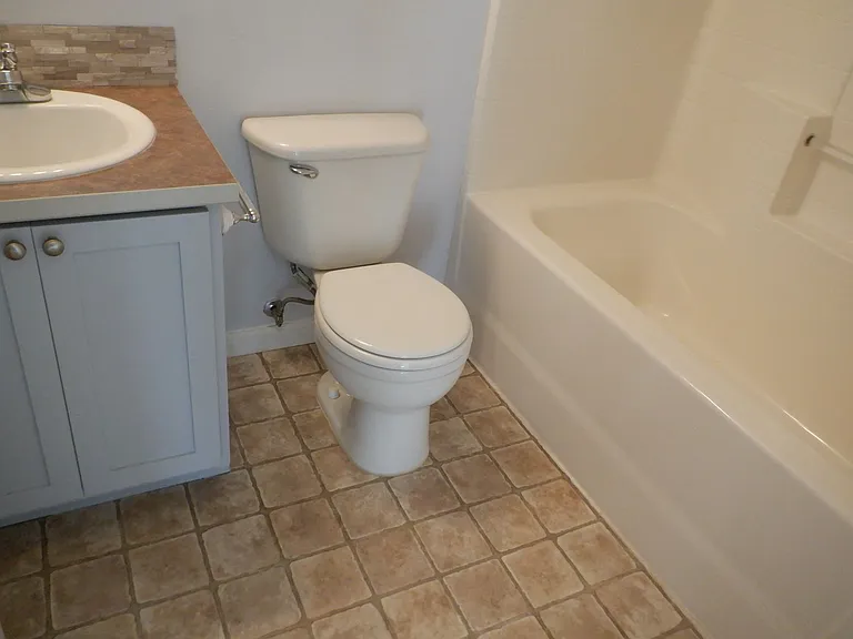 2075 Simmons St #C — Photo 11