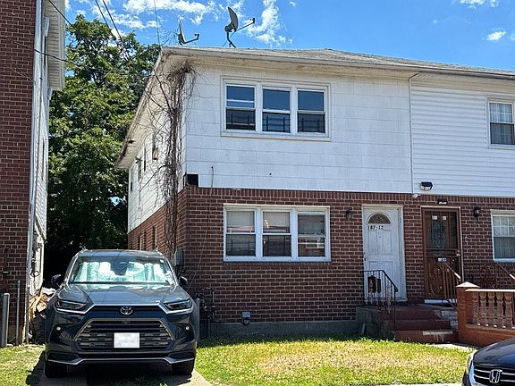 3rd image of 18712 Ridgedale St