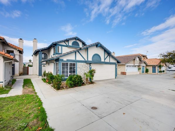 1856 Avenida San Sebastian