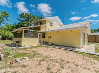 12425 Beagle Rd, Hudson, FL 34667