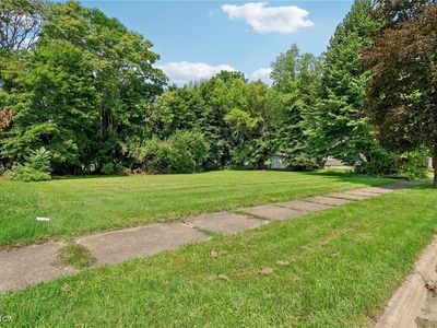 1018 Nome Ave, Akron, OH, 44320
