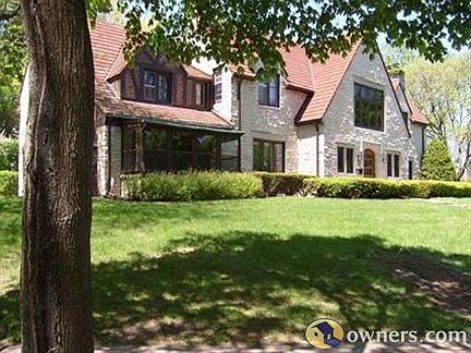 8122 Rockway Place