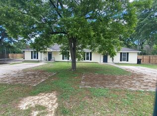 1741 Elvan Ave APT A, Columbus, GA 31903