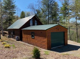 165 Soda Pop Ln, Murphy, NC 28906