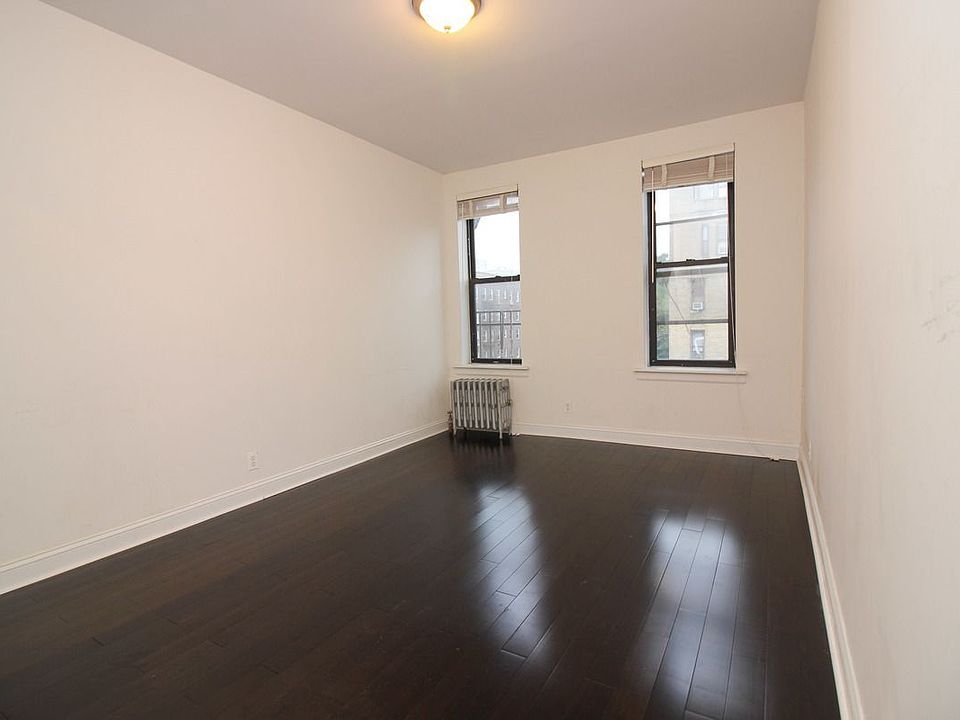 1st image of 8352 Talbot St APT 5G