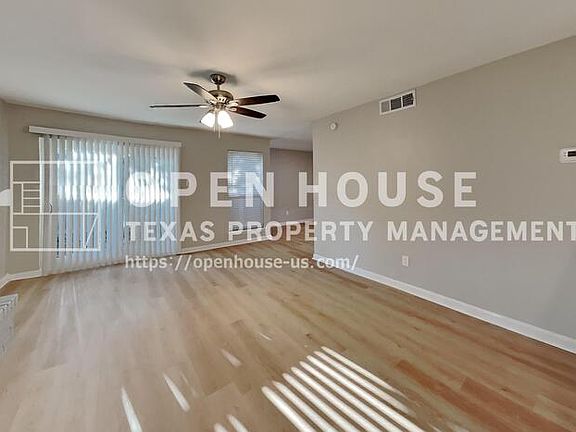 3rd image of 2930 Canis Cir