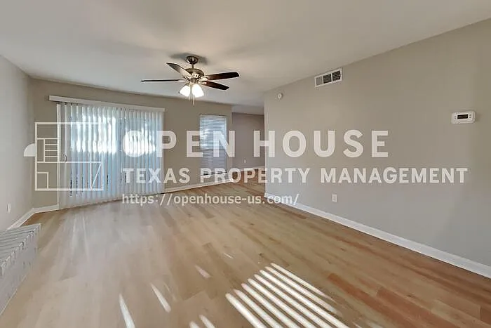 2930 Canis Cir — Photo 3