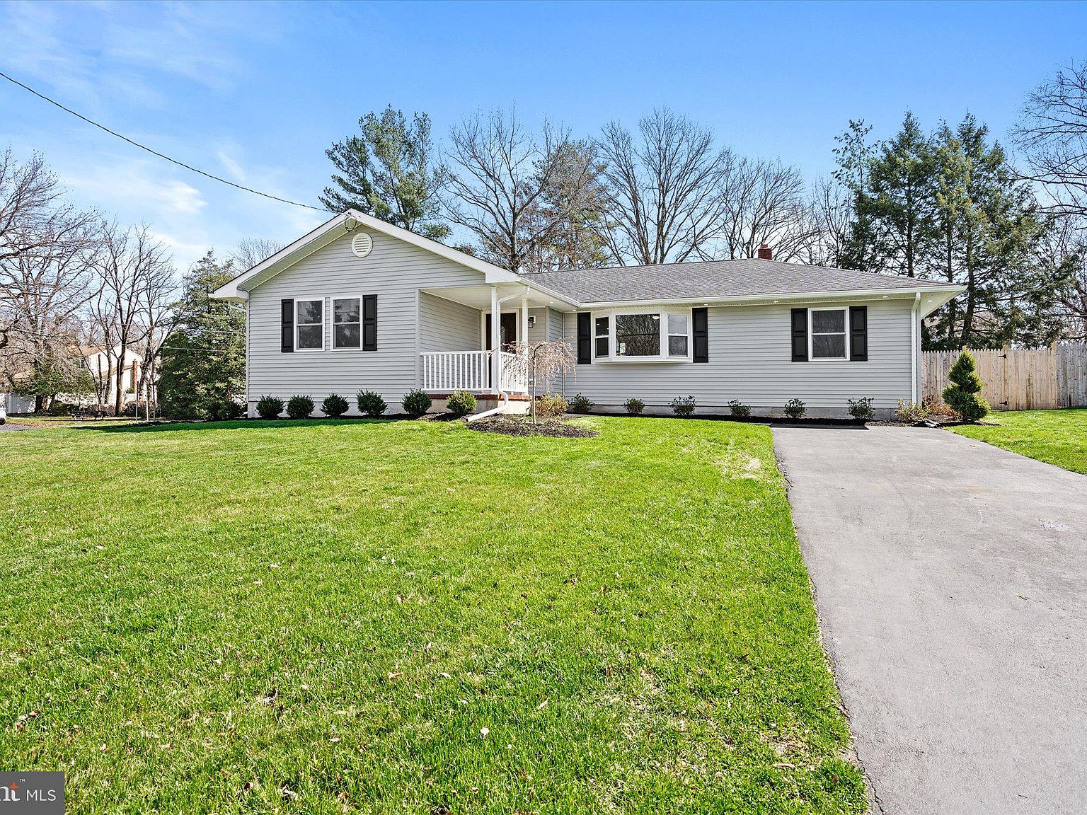 212 Sandalwood Ave, Hamilton, NJ 08619 Zillow