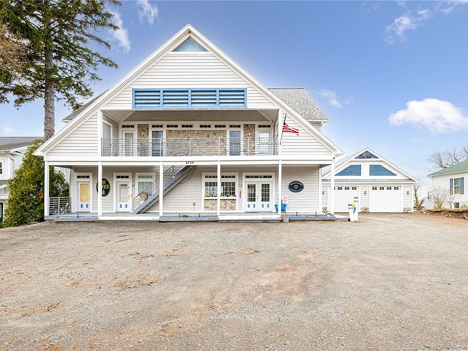 1st image of 4139 Lake Rd