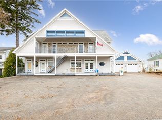 4139 Lake Rd, Williamson, NY 14589