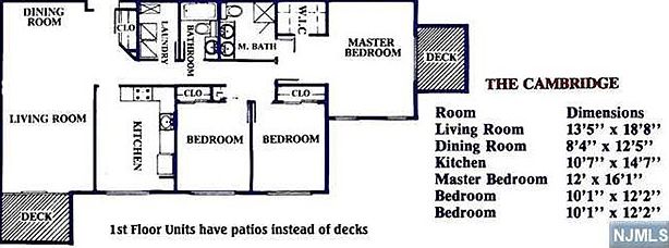 2nd image of 44 Drake Ln