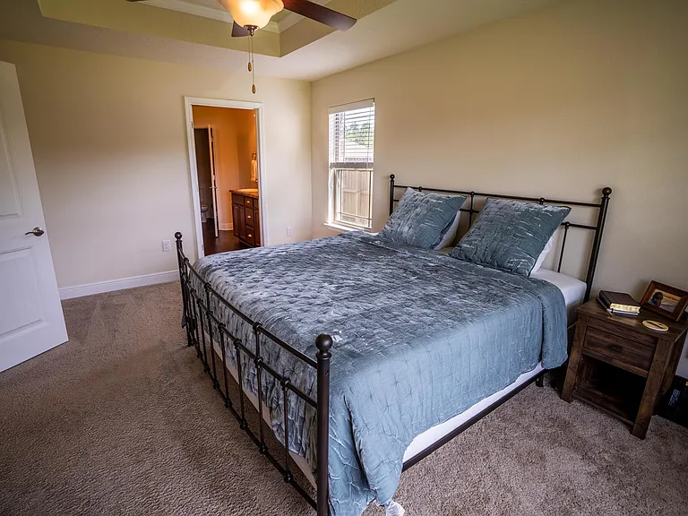 4917 Tributary Dr — Photo 9