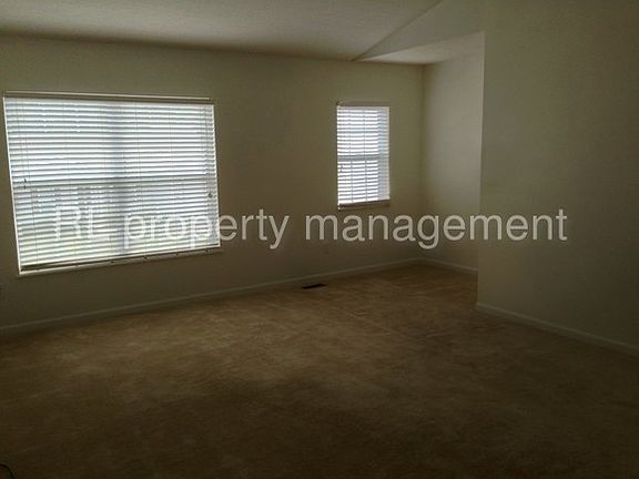 2nd image of 7916 Headwater Dr