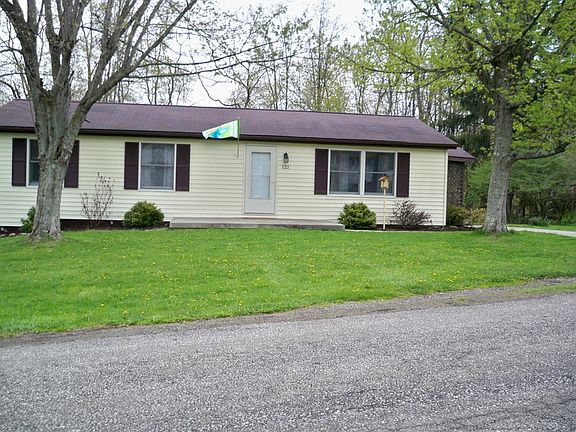 2nd image of 122 Jones Ave