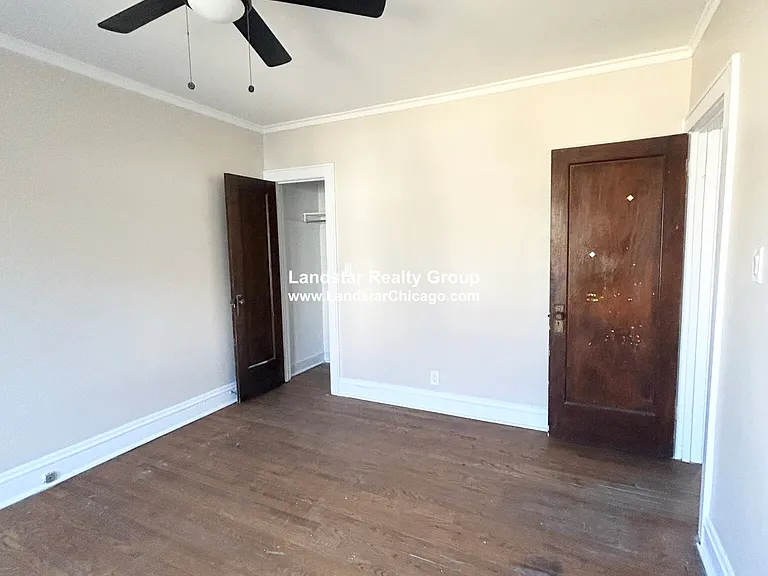 1936 W Estes Ave #1N — Photo 10