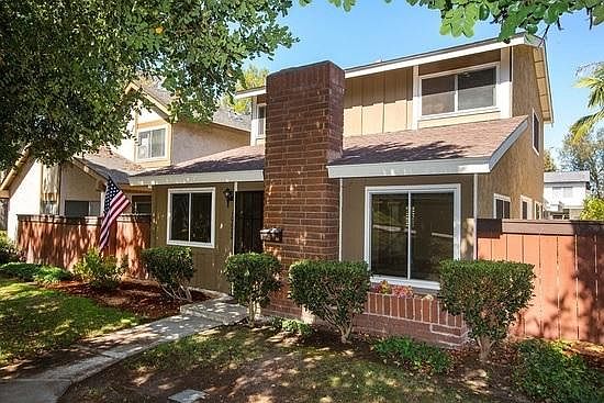 1st image of 10622 Esmeraldas Dr