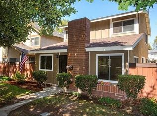 10622 Esmeraldas Dr, San Diego, CA 92124