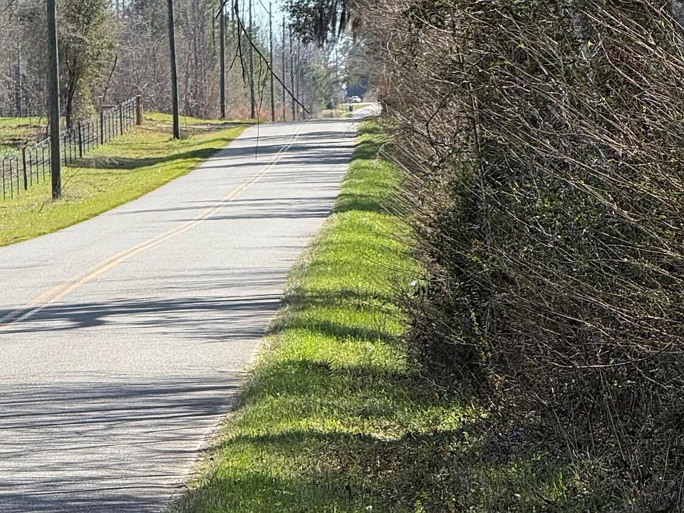 2nd image of 0 New Hope Rd