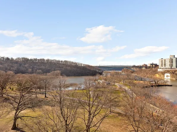 25 Indian Road image 10 of 11