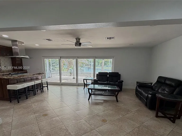 4348 S Atlantic Cir — Photo 12