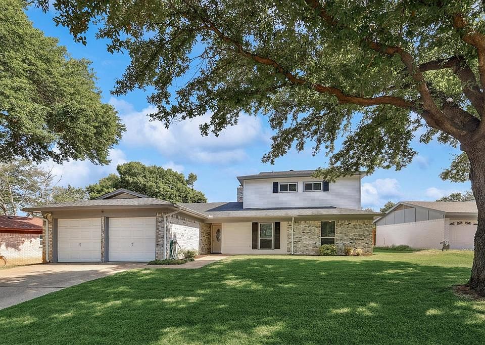 1st image of 4011 Lynbrook Ln