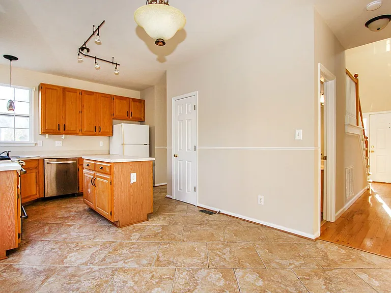 3013 Mossy Creek Dr — Photo 12