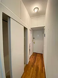 Rented by Best Apartments North Inc