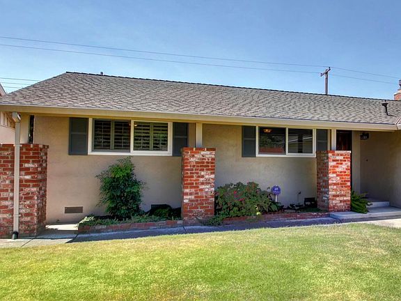 3rd image of 8228 Cedar Crest Way