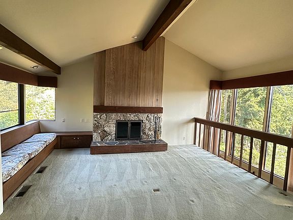 5th image of 20923 SE 42nd St