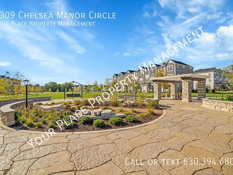 4309 Chelsea Manor Cir — Photo 24