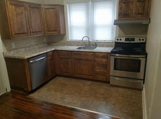 60 W Main St, Pottstown, PA 19465