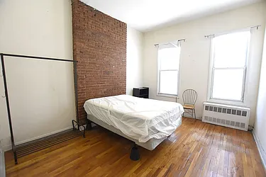 Rented by REAL New York