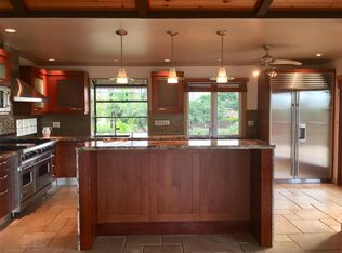 3227 Mapu Pl, Kihei, HI 96753