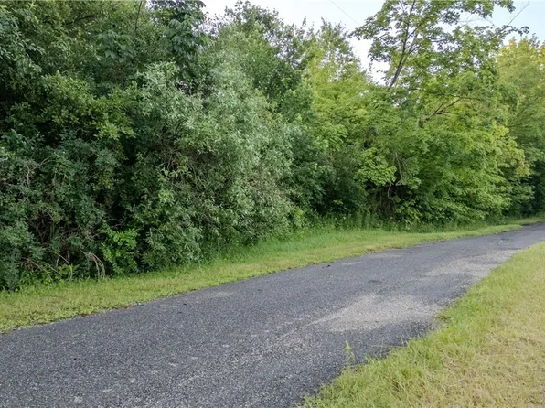 4360 Beal Dr, Kent, OH 44240