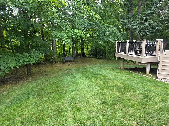 3rd image of 1223 Ridgewood Dr