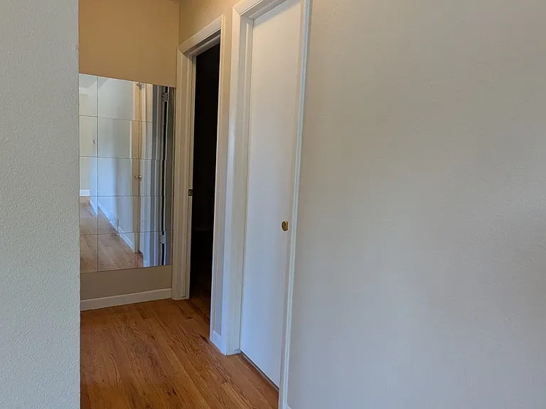 4050 Hollow Rd — Photo 26