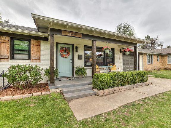 4th image of 2504 Ashley Dr