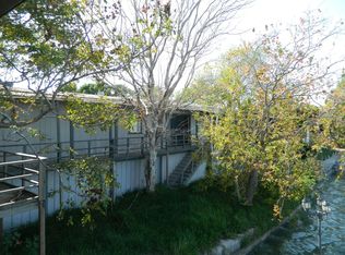 8810 Lago Vis, Monte Alto, TX 78538