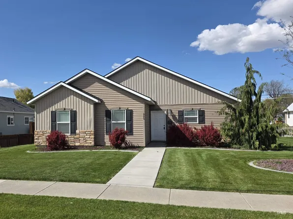 240 Center St E, Kimberly, ID 83341