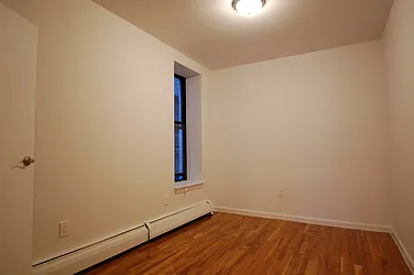 Rented by Bohemia Realty Group