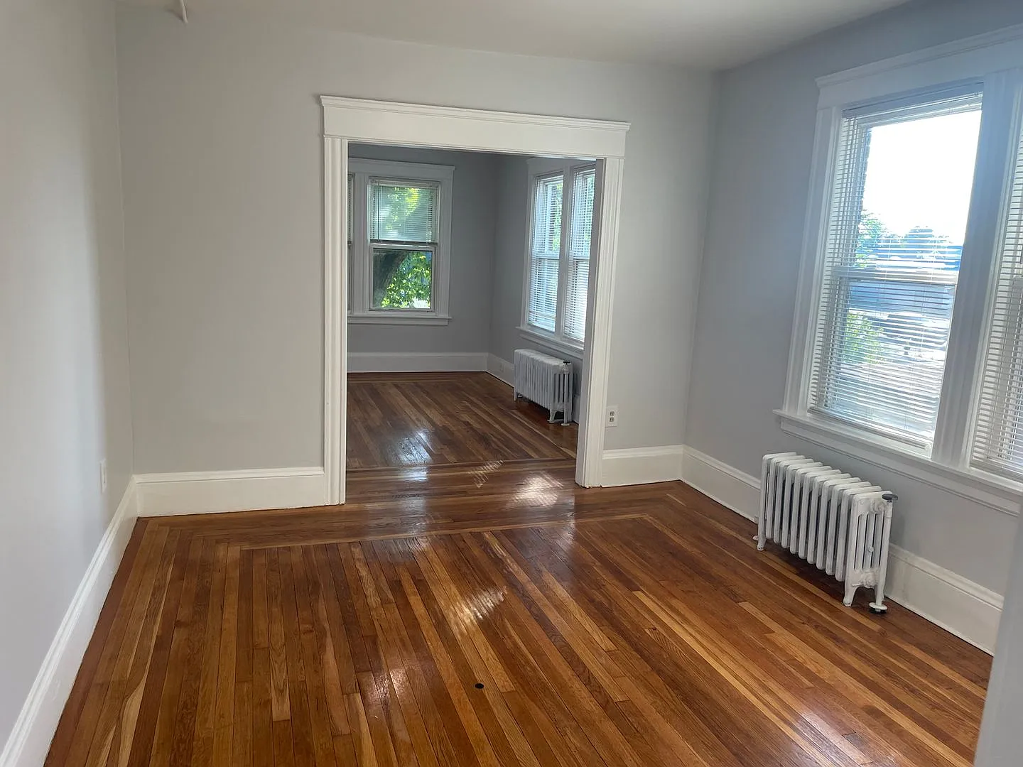 654 Elmwood Avenue — Photo 3