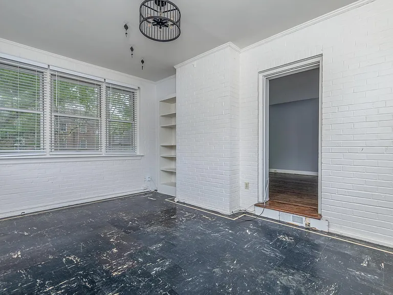 7535 Oxford Dr #2 — Photo 19