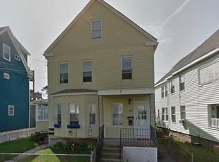 369 Shirley St #2, Winthrop, MA 02152