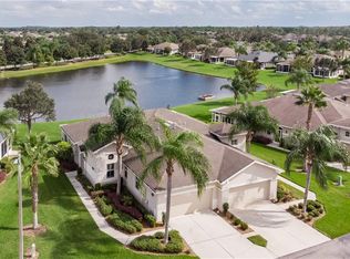 1237 Lyndhurst Greens Dr, Sun City Center, FL 33573