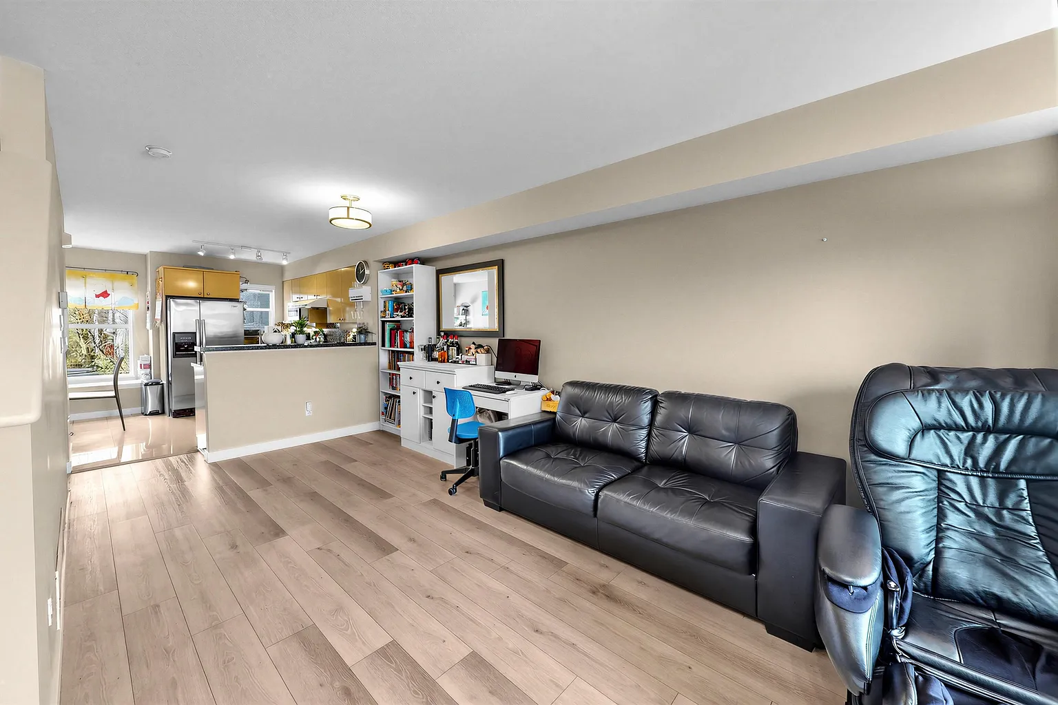 7100 Lynnwood Dr #19 photo 1