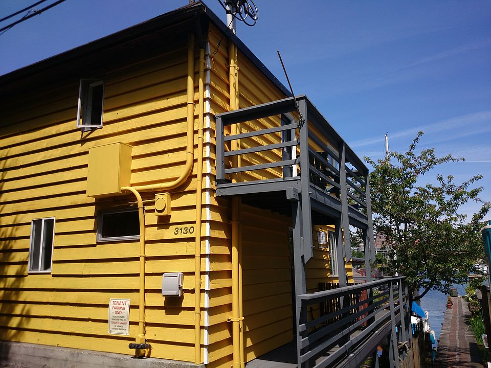 1st image of 3130 Portage Bay Pl E
